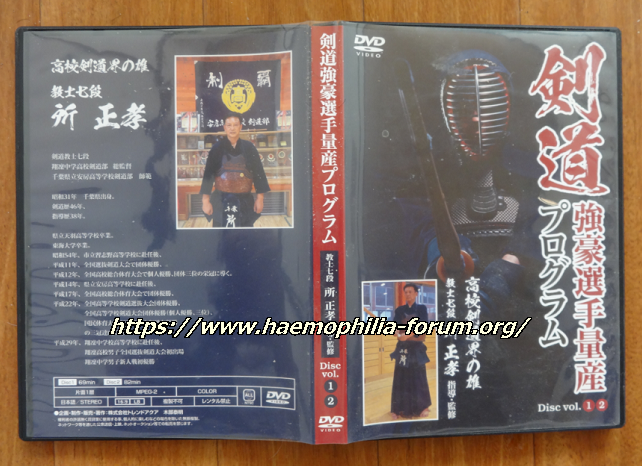 DVD���g
