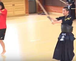 パフォーマンスを最大限に発揮するには?